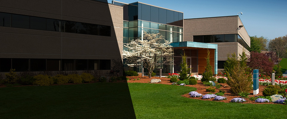 Moultonborough Landscapers